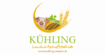 Josef Kühling GbR