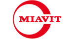 Privat: MIAVIT GmbH