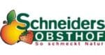 Stefan Schneider Obsthof