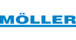 Möller GmbH
