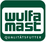Wulfa-Mast GmbH