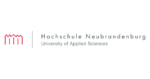 Hochschule Neubrandenburg