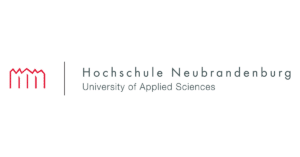 Hochschule Neubrandenburg
