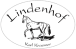 Reitstall Lindenhof