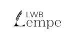 LWB Lempe