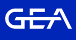 GEA Farm Technologies GmbH