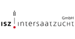 InterSaatzucht GmbH (ISZ)