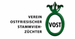 Verein Ostfriesischer Stammviehzüchter