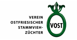 Verein Ostfriesischer Stammviehzüchter