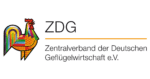 Zentralverband der Deutschen Geflügelwirtschaft e. V.