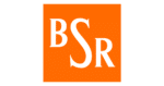 Berliner Stadtreinigung (BSR)