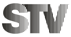 Saatgut-Treuhandverwaltungs GmbH