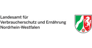 Landesamt für Verbraucherschutz und Ernährung