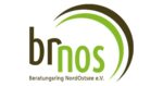 Beratungsring NordOstsee e.V.