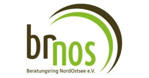 Beratungsring NordOstsee e.V.