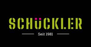 SCHÜCKLER