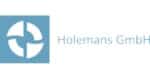 Holemans GmbH