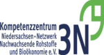 3N Kompetenzzentrum Niedersachsen Netzwerk Nachwachsende Rohstoffe und Bioökonomie e.V.