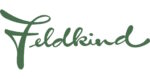 Feldkind - Inh. A. Renner