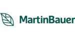 Martin Bauer GmbH & Co. KG
