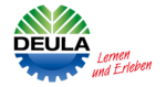 DEULA Westfalen-Lippe GmbH