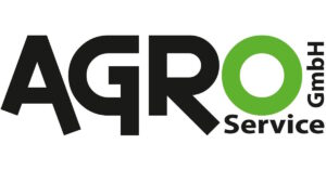 Agro-Service GmbH