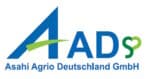 Asahi Agrio Deutschland GmbH