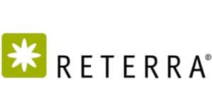 RETERRA Service GmbH