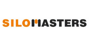 SiloMasters Germany GmbH