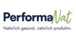 PerformaNat GmbH