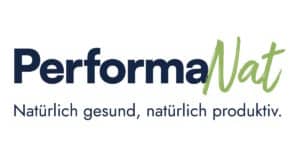 PerformaNat GmbH