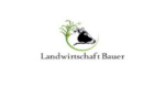 Landwirtschaft Bauer