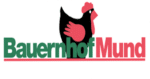 Bauernhof Mund