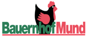 Bauernhof Mund