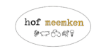 Hof Meemken