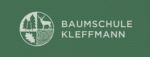 Baumschule Kleffmann GmbH
