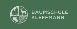 Baumschule Kleffmann GmbH