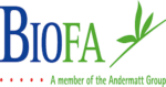 Biofa GmbH