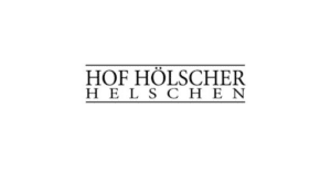 Hof Hölscher