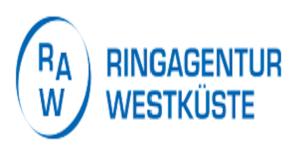 Ringagentur Westküste GmbH