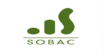 SOBAC Deutschland GmbH