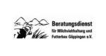 Beratungsdienst Milchviehhaltung und Futterbau Göppingen e.V.
