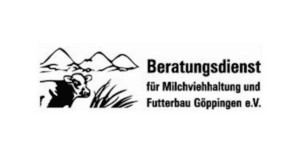 Beratungsdienst Milchviehhaltung und Futterbau Göppingen e.V.