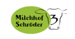 Milchhof Schröder-3