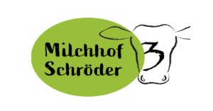 Milchhof Schröder-3