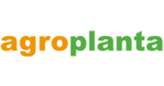 agroplanta GmbH & Co. KG