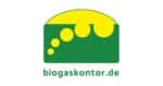 Biogaskontor Köberle GmbH