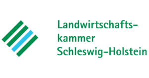 Landwirtschaftskammer Schleswig-Holstein