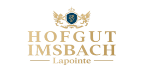 Hofgut Imsbach Lapointe