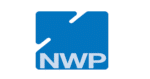 NWP Planungsgesellschaft mbH